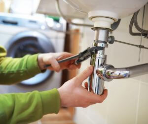 About Emergency plumbing pros Ellerbe, NC